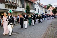 2014-07-06 20-12-44 - IMG_4538